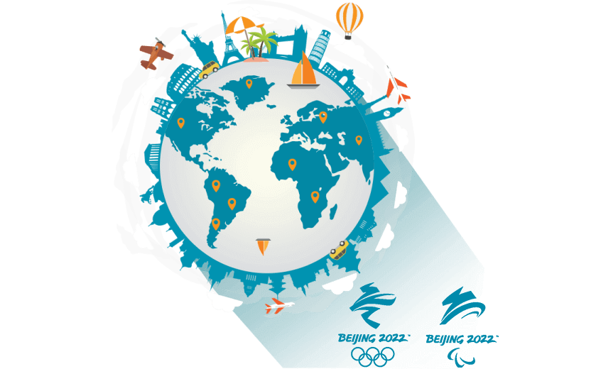 在法国南部地区怎么翻回中国 - 大陆VPN